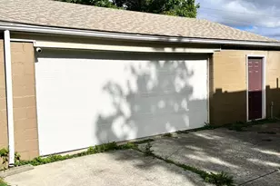 2449 Wilson Ave, Columbus, OH 43207 - Photo 5