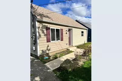 2449 Wilson Avenue, Columbus, OH 43207 - Photo 3