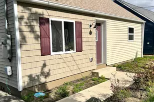 2449 Wilson Ave, Columbus, OH 43207 - Photo 3