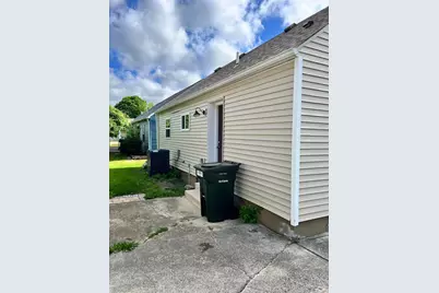2449 Wilson Avenue, Columbus, OH 43207 - Photo 7