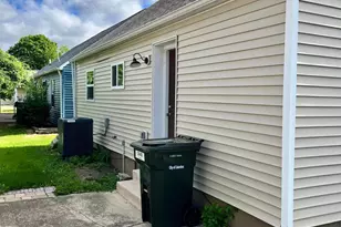 2449 Wilson Ave, Columbus, OH 43207 - Photo 7