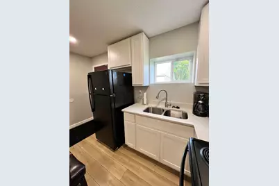 2449 Wilson Avenue, Columbus, OH 43207 - Photo 19