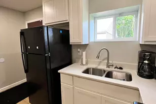 2449 Wilson Ave, Columbus, OH 43207 - Photo 19