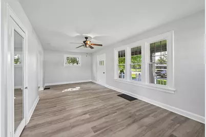 4602 Grove City Road, Grove City, OH 43123 - Photo 19