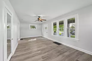4602 Grove City Rd, Grove City, OH 43123 - Photo 19