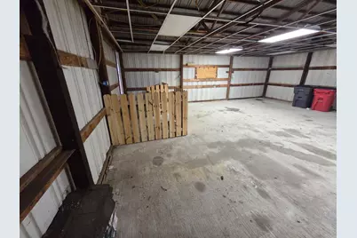 4602 Grove City Road, Grove City, OH 43123 - Photo 55