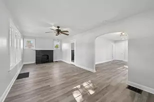 4602 Grove City Rd, Grove City, OH 43123 - Photo 17