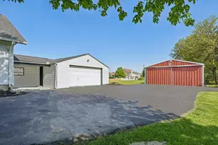 4602 Grove City Rd, Grove City, OH 43123 - Photo 11