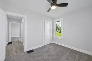4602 Grove City Rd, Grove City, OH 43123 - Photo 35