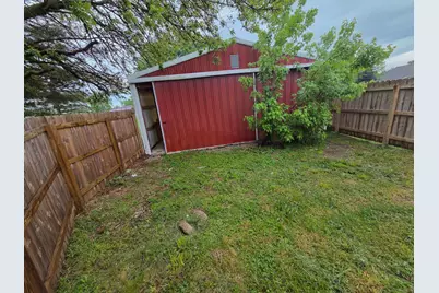 4602 Grove City Road, Grove City, OH 43123 - Photo 57