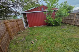 4602 Grove City Rd, Grove City, OH 43123 - Photo 57