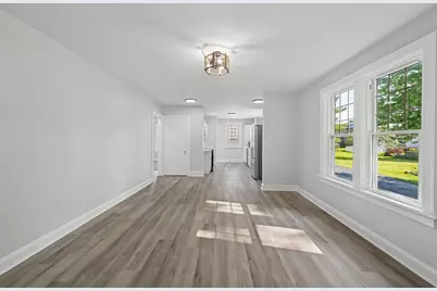 4602 Grove City Road, Grove City, OH 43123 - Photo 21