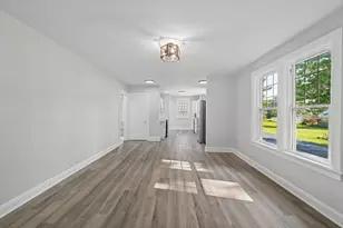 4602 Grove City Rd, Grove City, OH 43123 - Photo 21