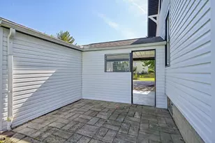 4602 Grove City Rd, Grove City, OH 43123 - Photo 51