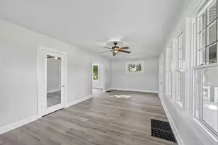 4602 Grove City Rd, Grove City, OH 43123 - Photo 21