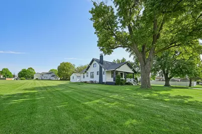 4602 Grove City Road, Grove City, OH 43123 - Photo 47