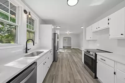 4602 Grove City Road, Grove City, OH 43123 - Photo 29