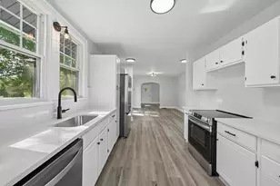 4602 Grove City Rd, Grove City, OH 43123 - Photo 29
