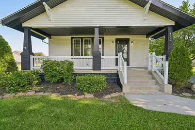 4602 Grove City Road, Grove City, OH 43123 - Photo 15