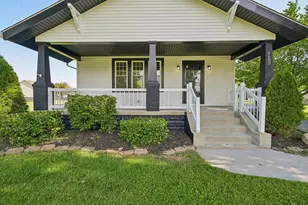 4602 Grove City Rd, Grove City, OH 43123 - Photo 15
