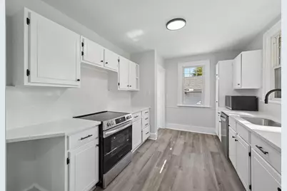 4602 Grove City Road, Grove City, OH 43123 - Photo 27