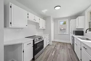 4602 Grove City Rd, Grove City, OH 43123 - Photo 27