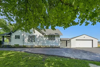 4602 Grove City Road, Grove City, OH 43123 - Photo 11