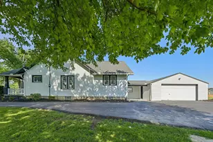 4602 Grove City Rd, Grove City, OH 43123 - Photo 11