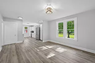 4602 Grove City Rd, Grove City, OH 43123 - Photo 23