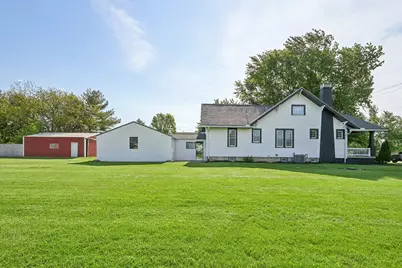 4602 Grove City Road, Grove City, OH 43123 - Photo 47