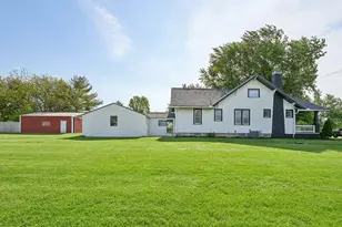 4602 Grove City Rd, Grove City, OH 43123 - Photo 47