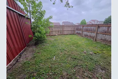 4602 Grove City Road, Grove City, OH 43123 - Photo 57