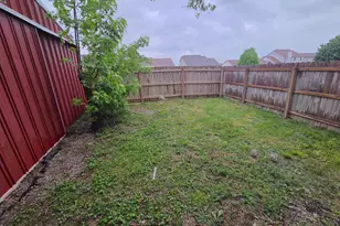 4602 Grove City Rd, Grove City, OH 43123 - Photo 57