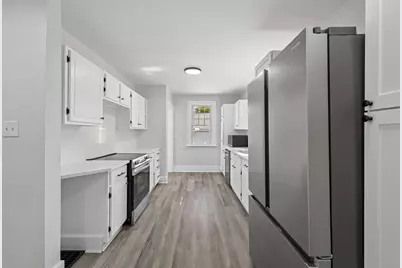 4602 Grove City Road, Grove City, OH 43123 - Photo 25