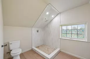 4602 Grove City Rd, Grove City, OH 43123 - Photo 43