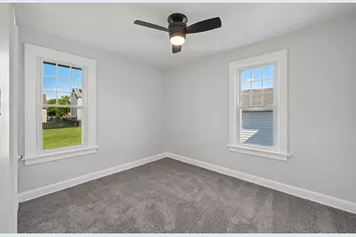 4602 Grove City Road, Grove City, OH 43123 - Photo 35