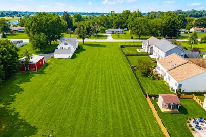 4602 Grove City Road, Grove City, OH 43123 - Photo 9