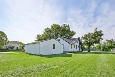 4602 Grove City Road, Grove City, OH 43123 - Photo 49