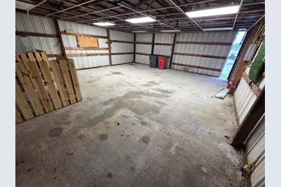 4602 Grove City Road, Grove City, OH 43123 - Photo 55