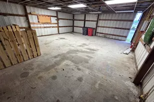 4602 Grove City Rd, Grove City, OH 43123 - Photo 55
