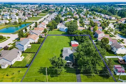 4602 Grove City Road, Grove City, OH 43123 - Photo 7