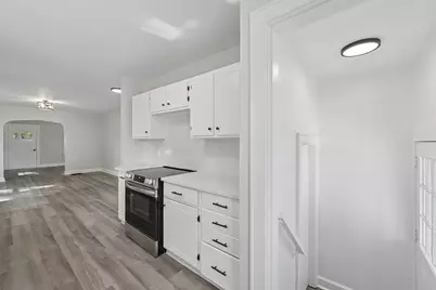 4602 Grove City Road, Grove City, OH 43123 - Photo 29