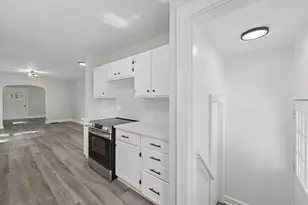 4602 Grove City Rd, Grove City, OH 43123 - Photo 29