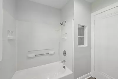 4602 Grove City Road, Grove City, OH 43123 - Photo 33