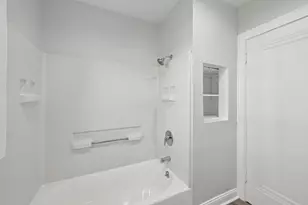 4602 Grove City Rd, Grove City, OH 43123 - Photo 33