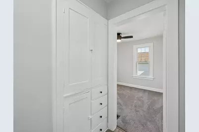 4602 Grove City Road, Grove City, OH 43123 - Photo 37