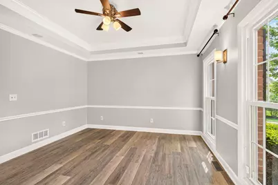 230 Cavenaugh Court, Powell, OH 43065 - Photo 27