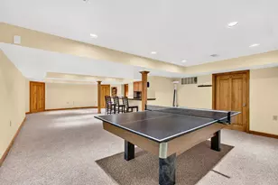 230 Cavenaugh Ct, Powell, OH 43065 - Photo 71