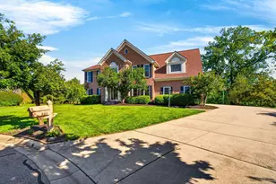 230 Cavenaugh Ct, Powell, OH 43065 - Photo 87