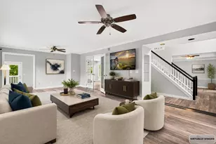 230 Cavenaugh Ct, Powell, OH 43065 - Photo 9